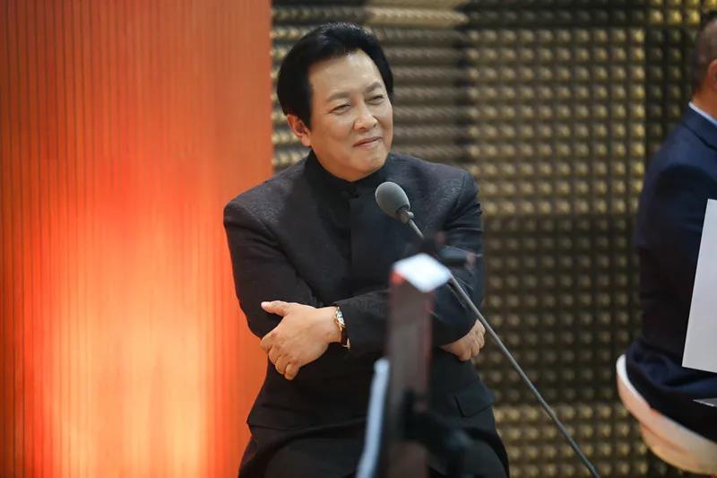 一颗白菜卖60多块钱!拯救韩国人今年的餐桌,全靠山东寿光了