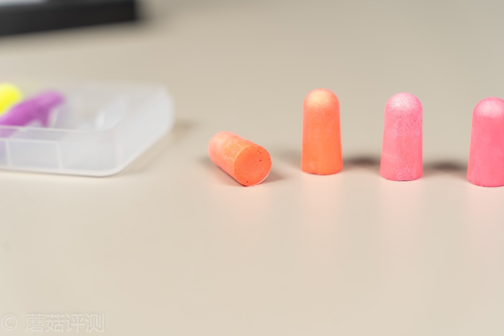 比较推荐的降噪耳塞,体验感最好的头戴降噪耳机