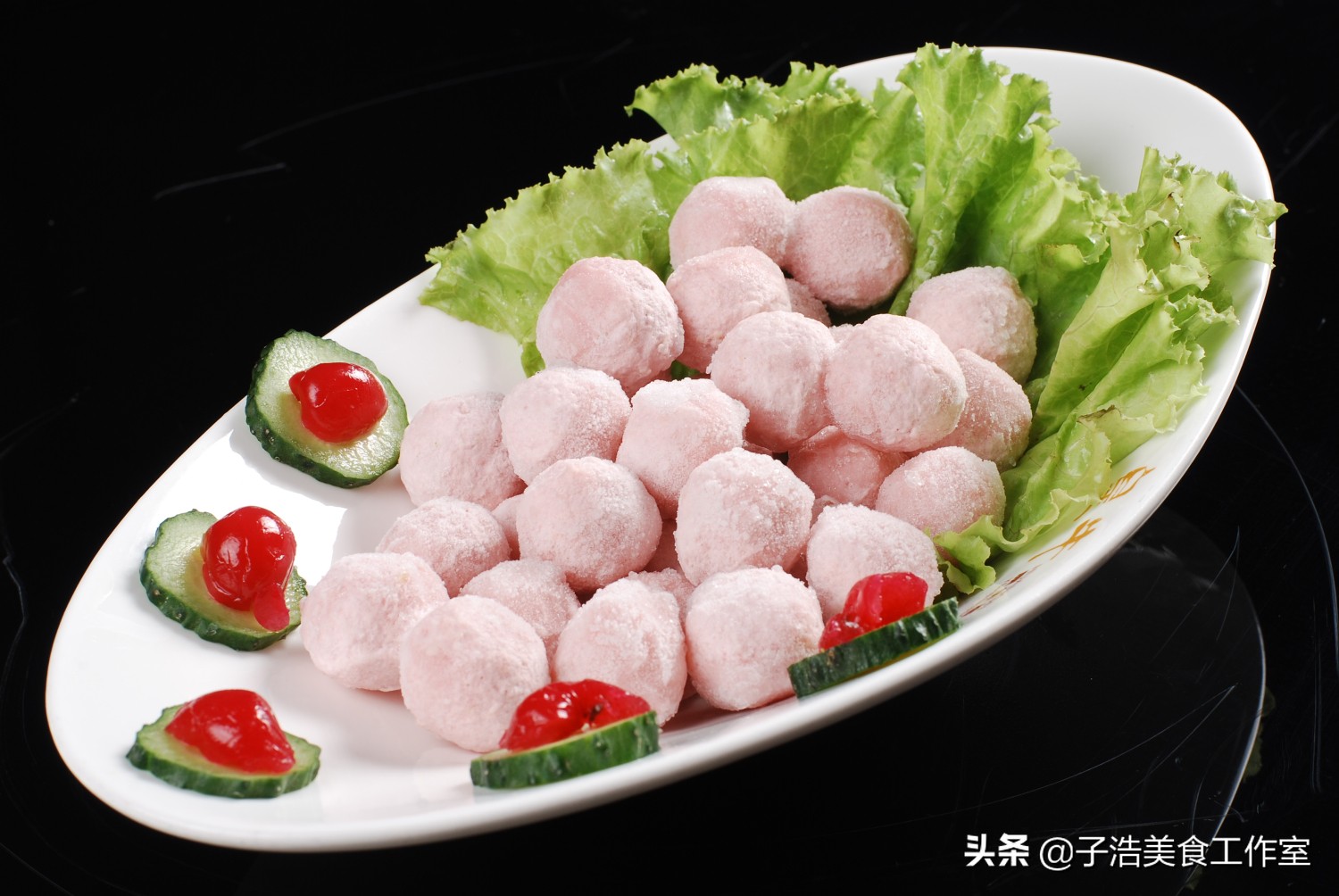 过年吃火锅准备什么菜,过年吃什么火锅好吃又简单