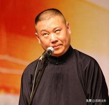 聊聊债务问题,聊聊欠款问题