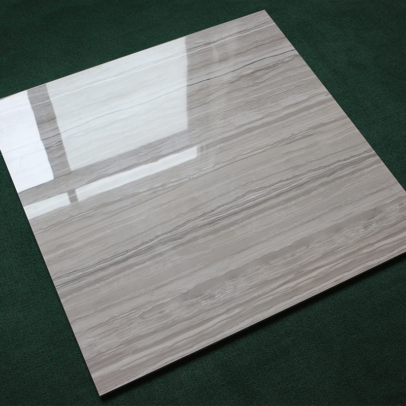 常见十大瓷砖,如何选择瓷砖最好的方法