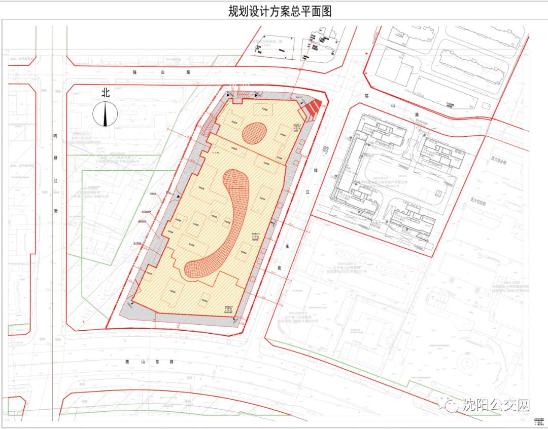 沈阳皇姑万象汇最新规划,沈阳皇姑万象汇39.9元