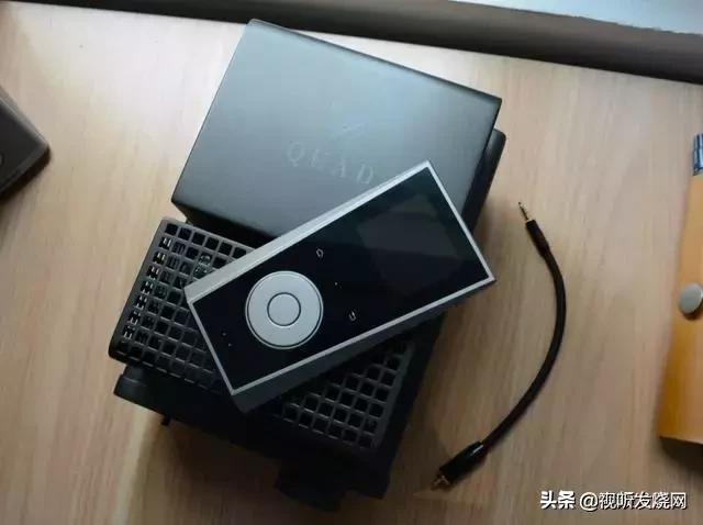 quad鍥介兘s1闊崇璇勬祴,quad鍥介兘鍔熸斁