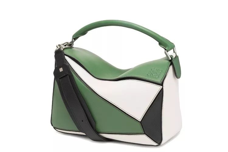 时尚单背波士顿包,值得入手的波士顿包