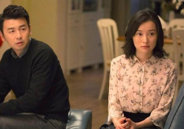 重温前半生,凌玲我的前半生经典片段