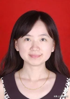 家门口的好学校（十一）：陕西师范大学绿地浐灞小学“名校+”教育联合体