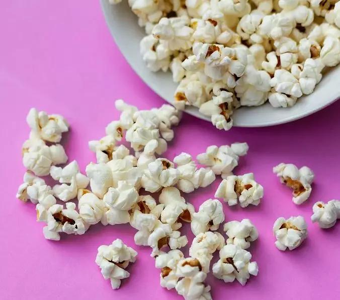 二月初二龙抬头命运,农历二月初二祥龙抬头鸿运当头