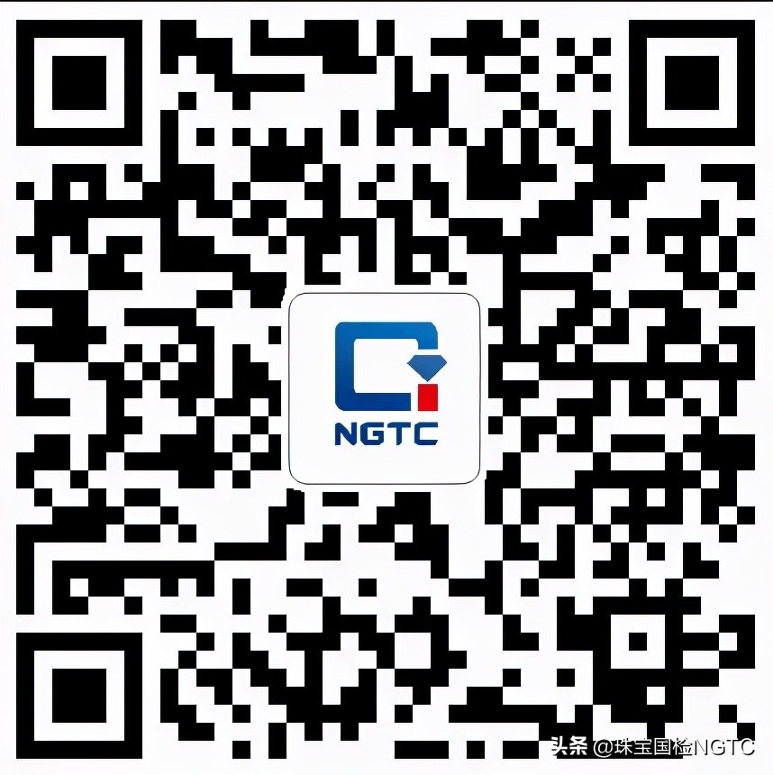 鍥芥鐝犲疂瀹濈煶鍩硅,鍥芥鐝犲疂娣卞湷鍩硅瀛︽牎