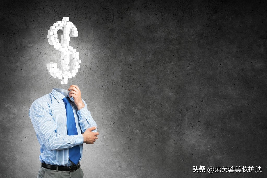 互联网创业计划书金融,互联网创业计划书线上绘本馆