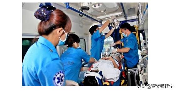 颈椎病到底能不能治好？鲜为人知的3个原因，说明白