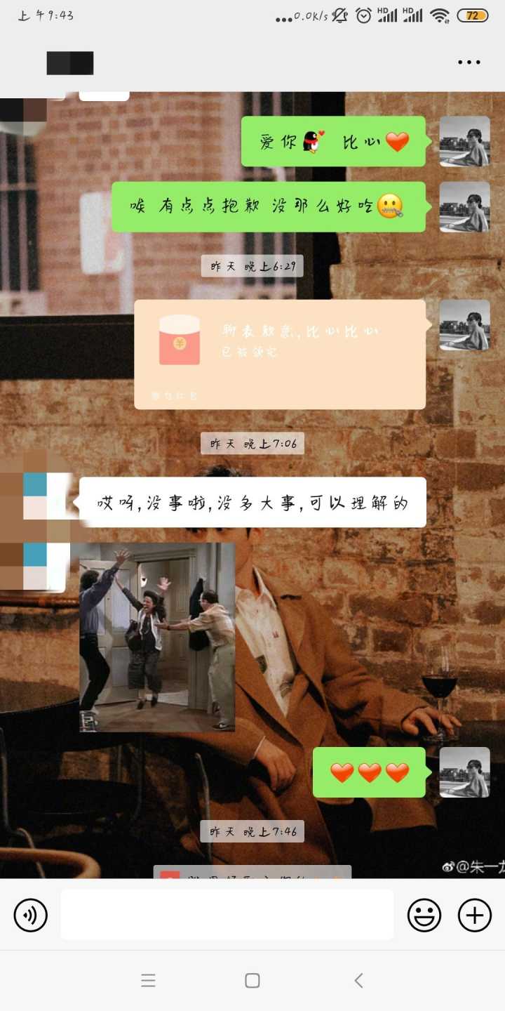 兼职副业可以摆摊的小吃,副业代理项目