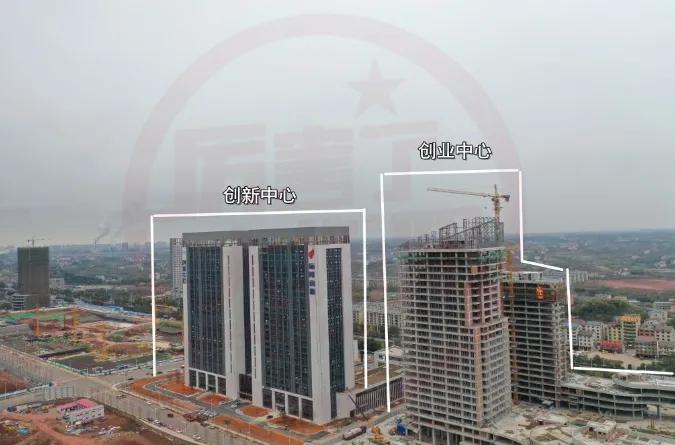 衡阳城市总体规划最新版,衡阳未来10年城市规划