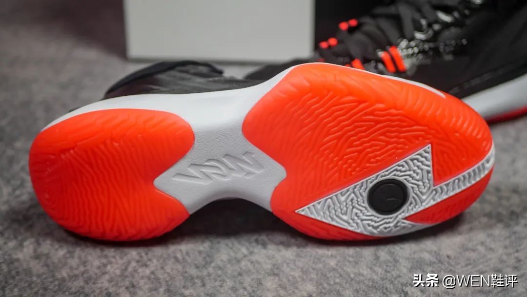 zion1开箱,zion开箱