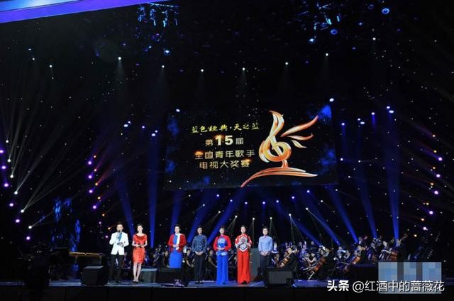 周鹏萨顶顶青歌赛,周鹏萨顶顶早期歌曲