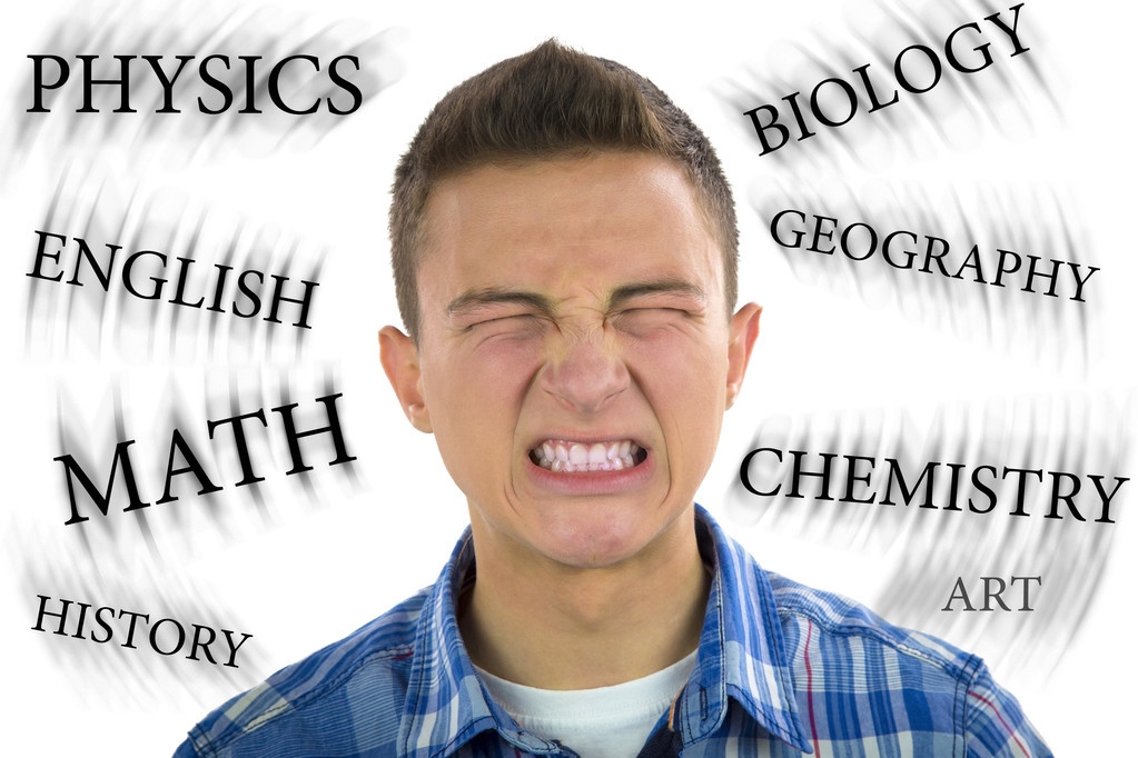 朱广权开学季英语,朱广权英语口语