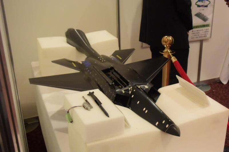 欧洲五代机要购美国货，关键时刻向日本推销六代机：明摆着抢生意