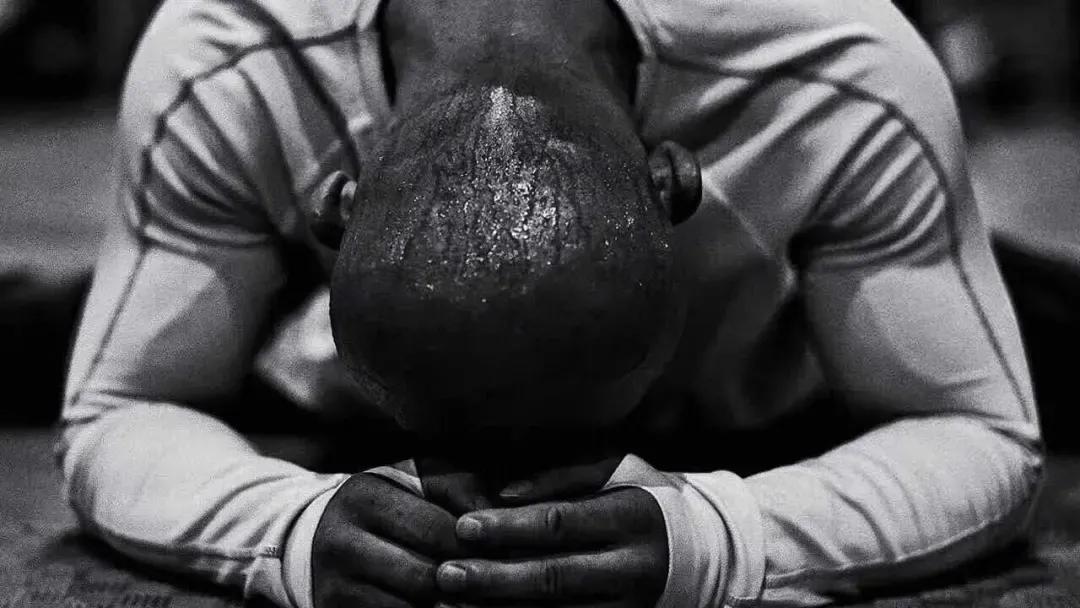 武林风2018一龙拳击比赛实况,武林风王者归来武僧一龙