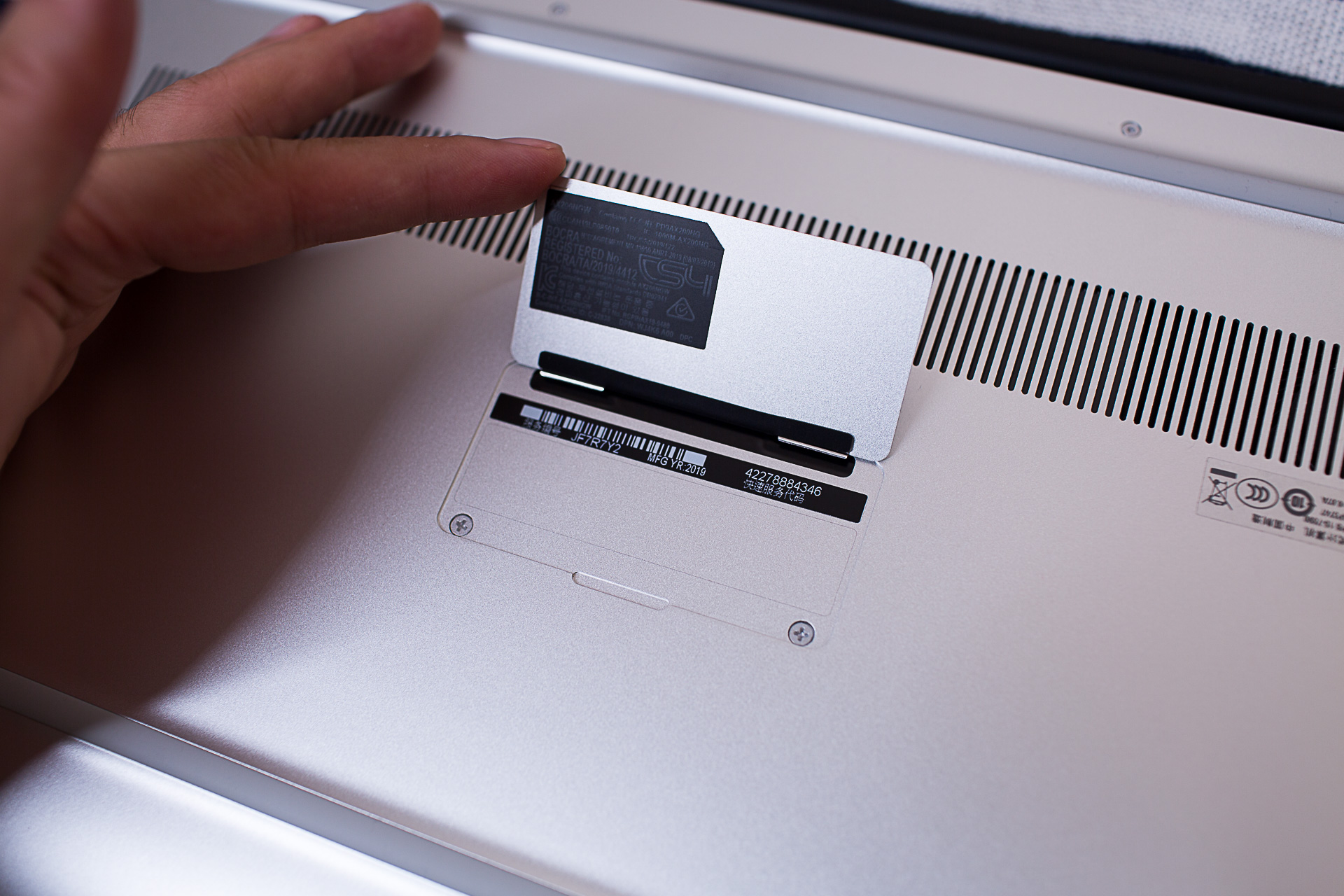 dellxps159570测评,dellxps15和13对比