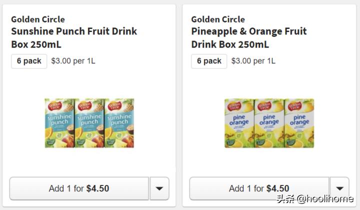 澳洲物价现状真实视频,澳洲物价新闻