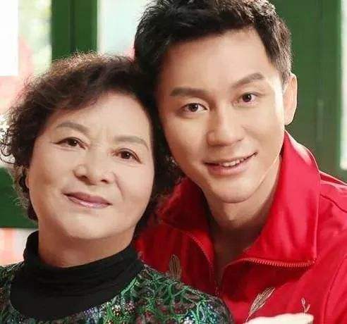 李晨是不是个好男人,李晨的固执和任性