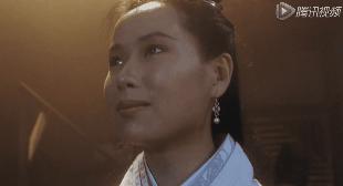 疫情下第一个站出来的香港明星！演过令狐冲，比张学友早封歌神