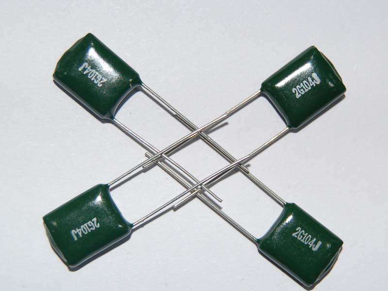 14个电工必备基础知识,18个电工基础知识