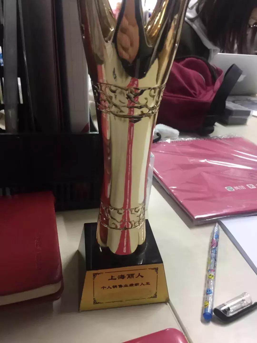 美团如何提升销售量,刚做美团如何提高销量