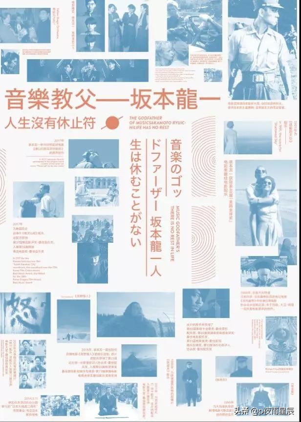 图片像素没了怎么办,图片像素不好怎么用ps处理