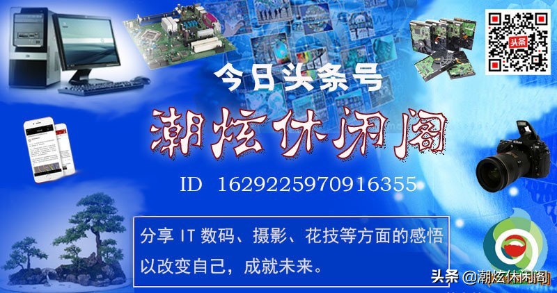 电脑卡顿怎么清理c盘win7,c盘爆满电脑卡顿无需软件拯救c盘