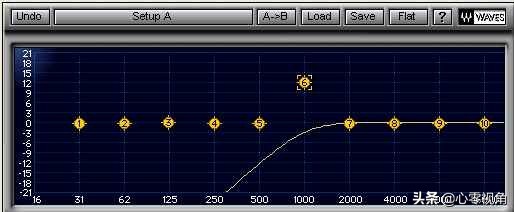aa录音教程,aa配音教程录音太小声怎么调大
