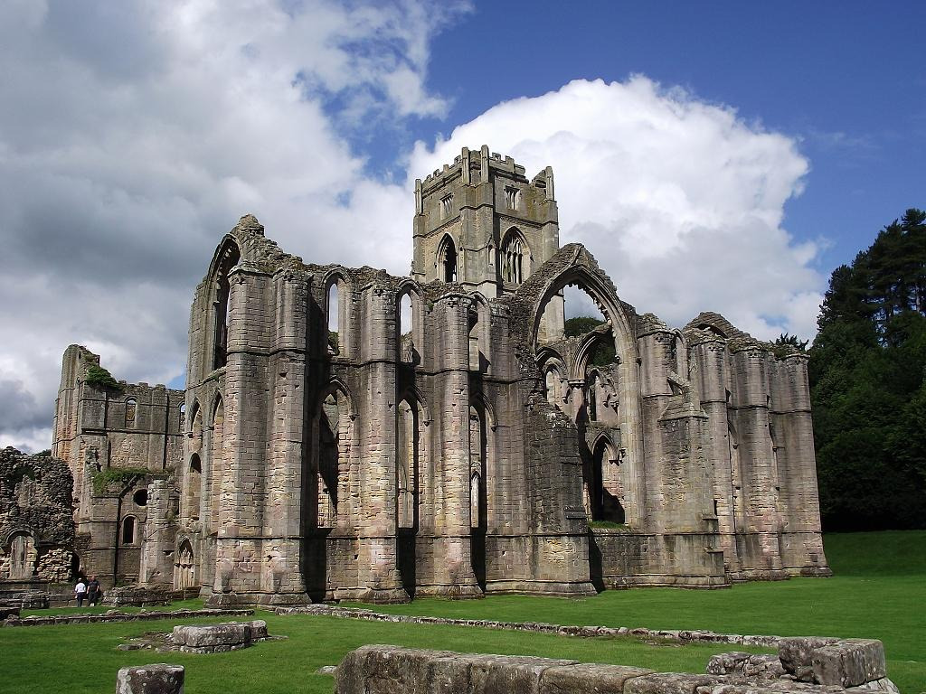 哥伦布航海事迹,地理大发现航海家