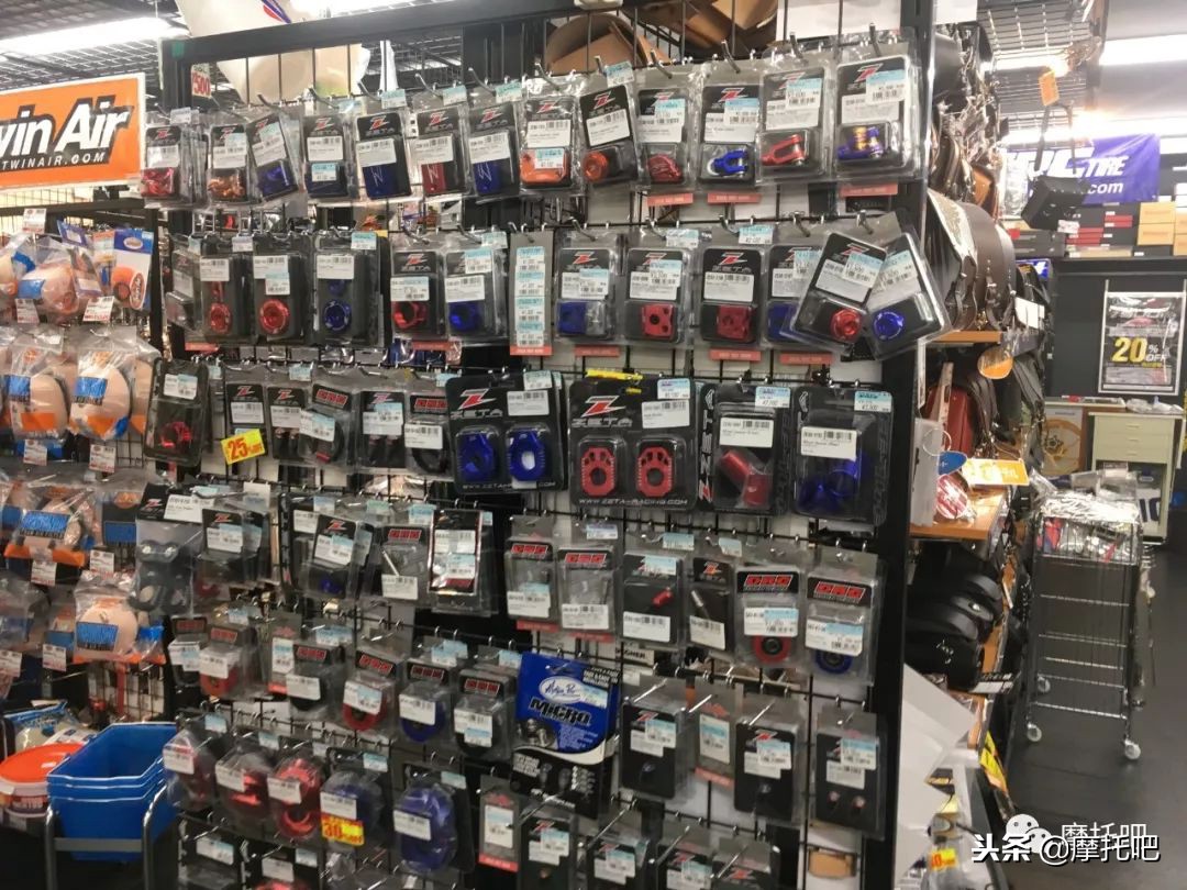 日本二手摩托车店,日本二手摩托车专卖店