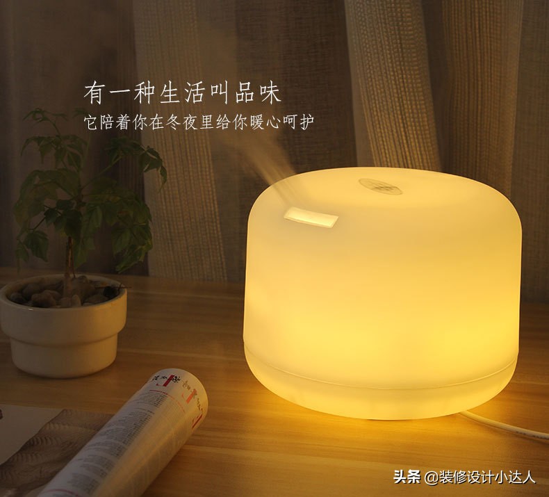 十件让家里变宽敞的居家好物,家里必备的家居好物