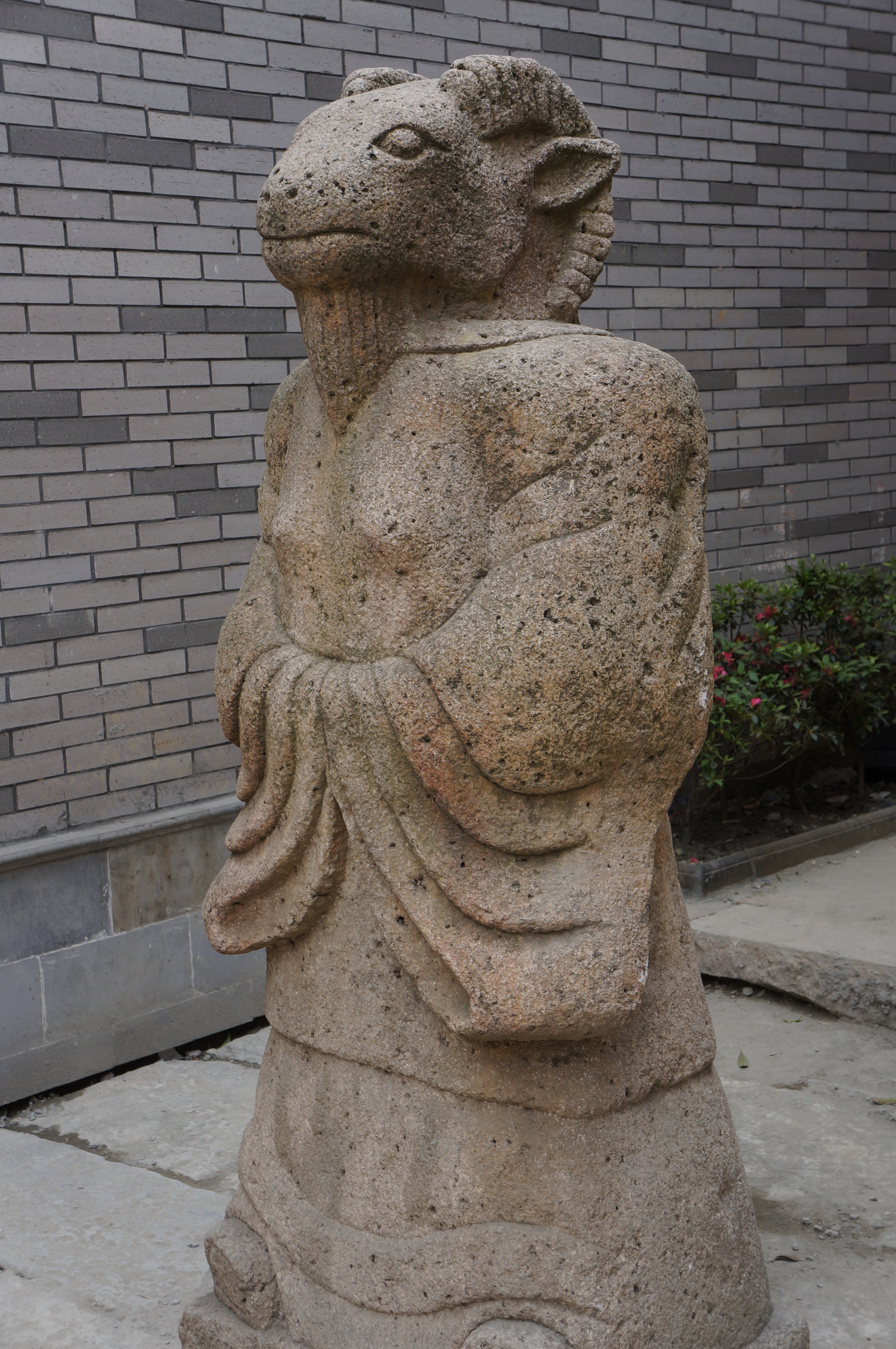 成都龙潭水乡门票价格,成都龙潭水乡的最新现状