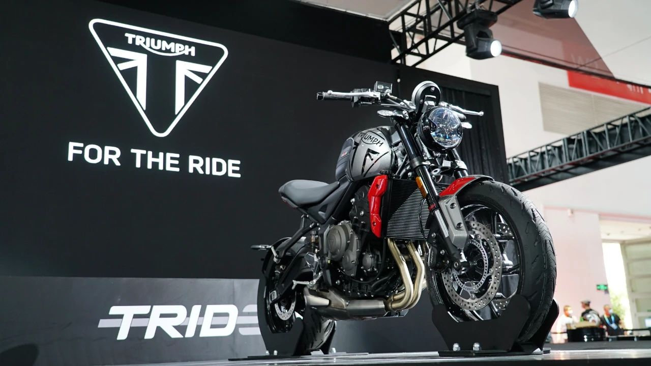 2021北京摩展几号结束,北京摩展时间2024