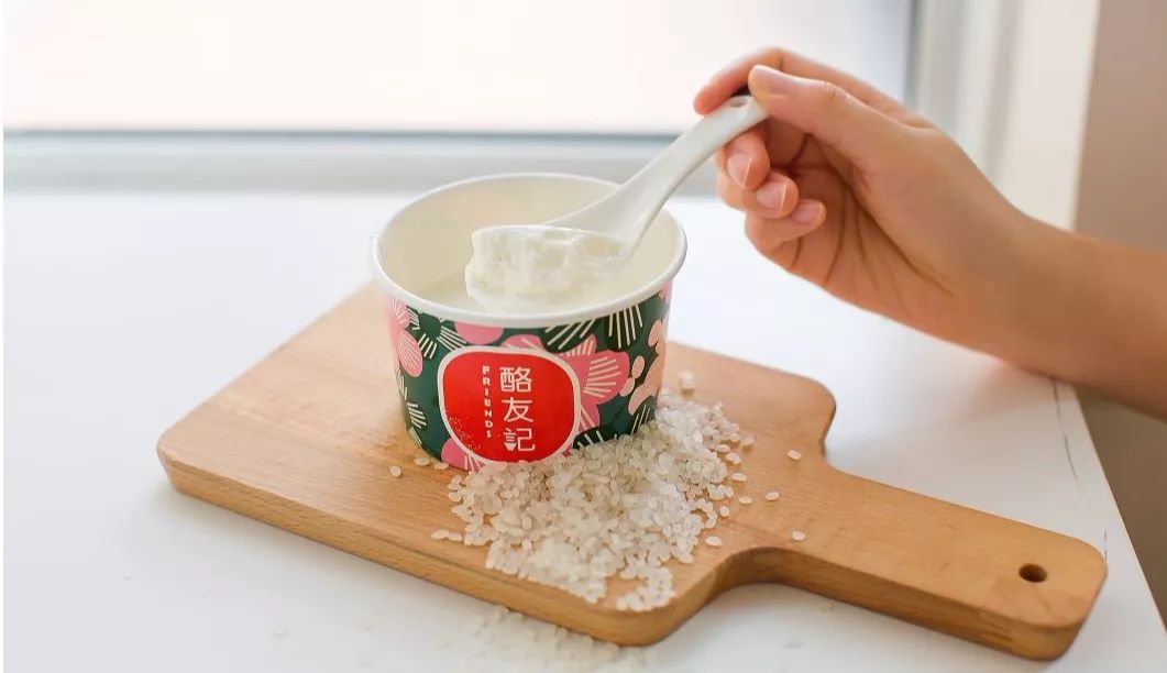 吾悦618团购套餐,吾悦周三会员日