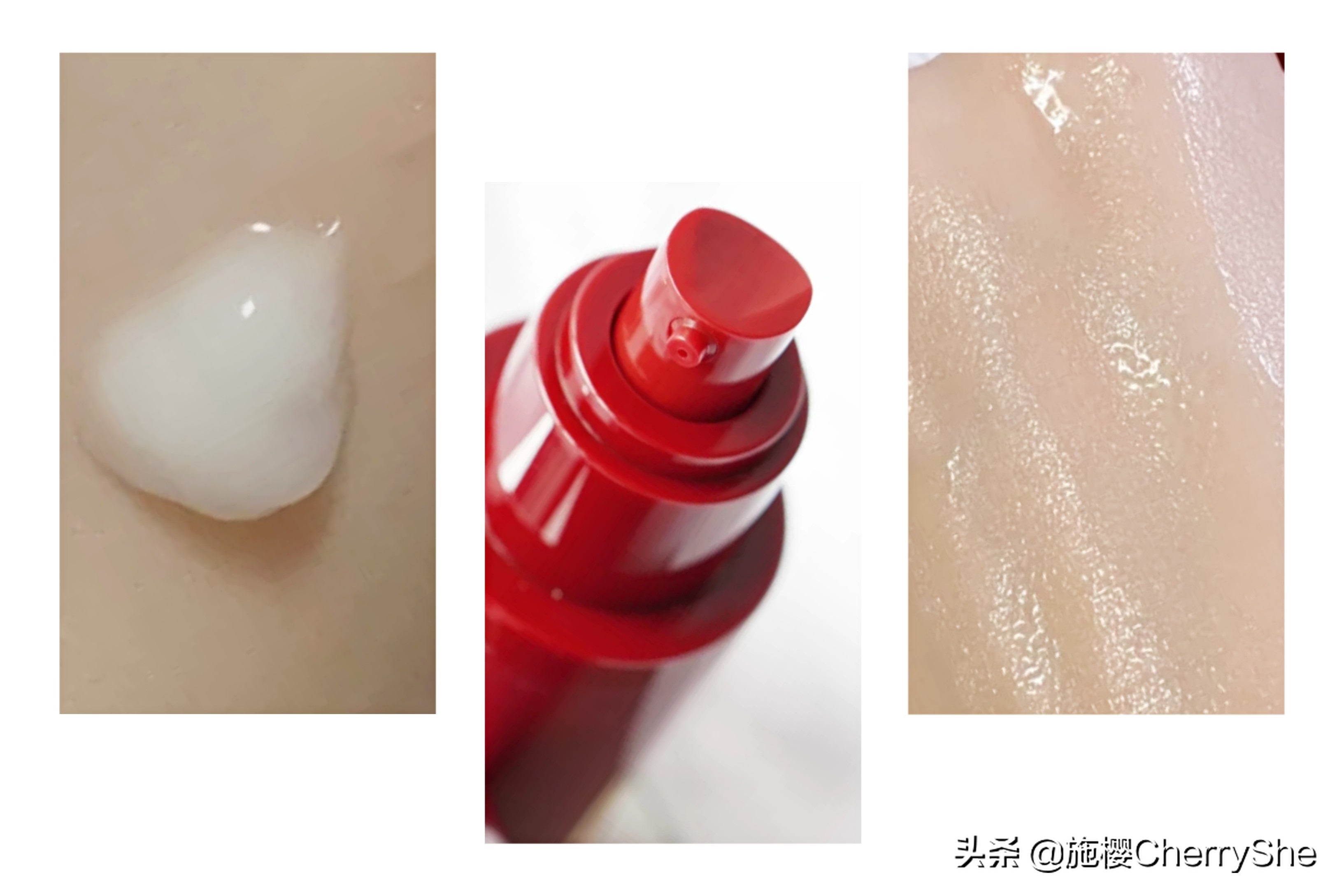 抗初老精华推荐25-30岁国货,500之内抗初老护肤品