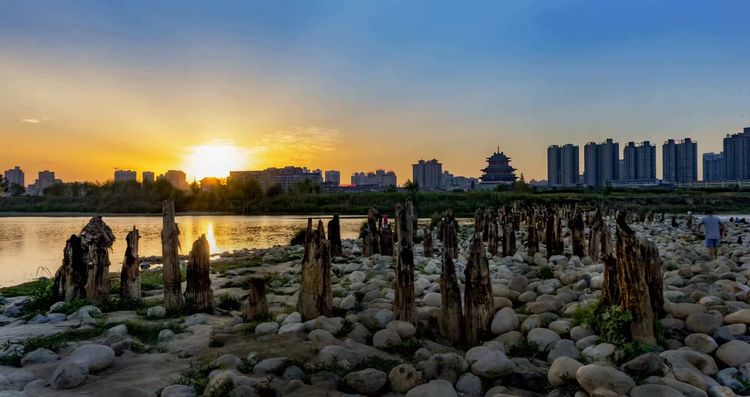 咸阳拟新增4家国家3A级景区,咸阳星级旅游景点