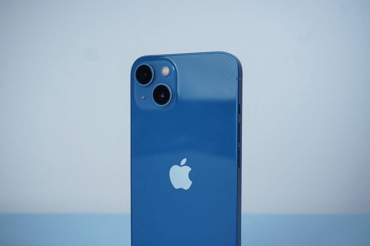 iphone13上手真实体验,iphone13所有机型上手体验