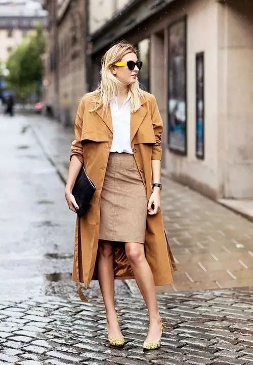 下半身胖怎么办,下半身胖能减下去吗