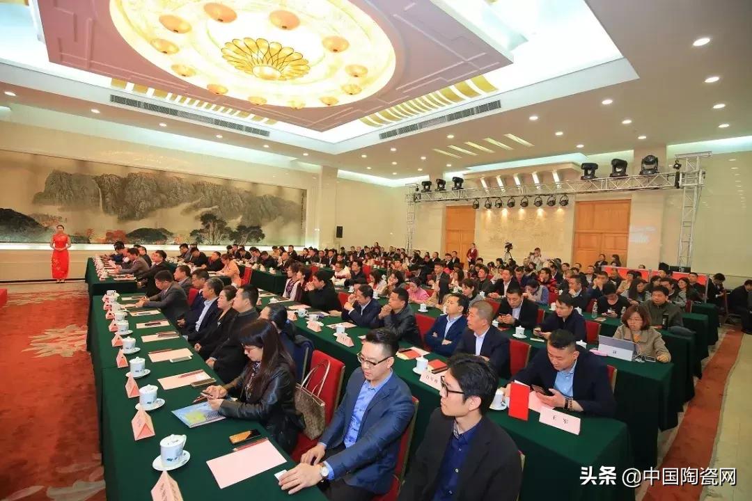 广东陶瓷十大品牌瓷砖排名榜,国内陶瓷一体盆品牌十大排名