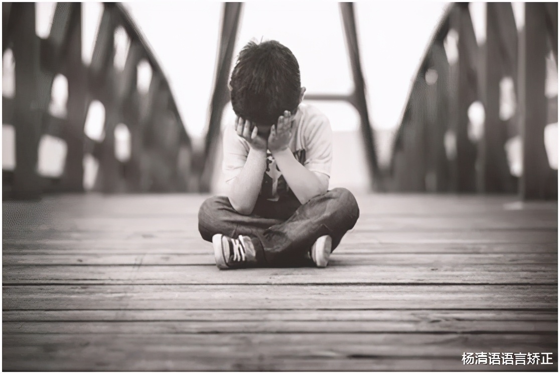 不省心的孩子的表现,3岁小孩不会说话发育迟缓怎么办