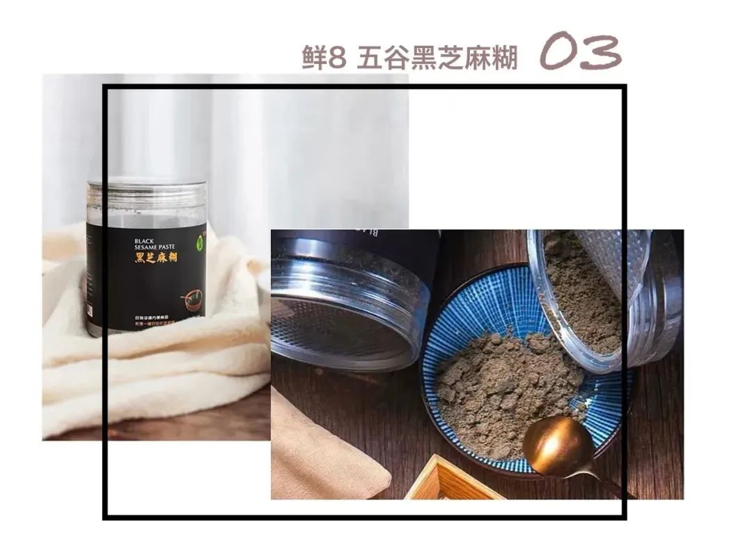 生完孩子头发没空打理，肌肤再亮也感觉老5岁！