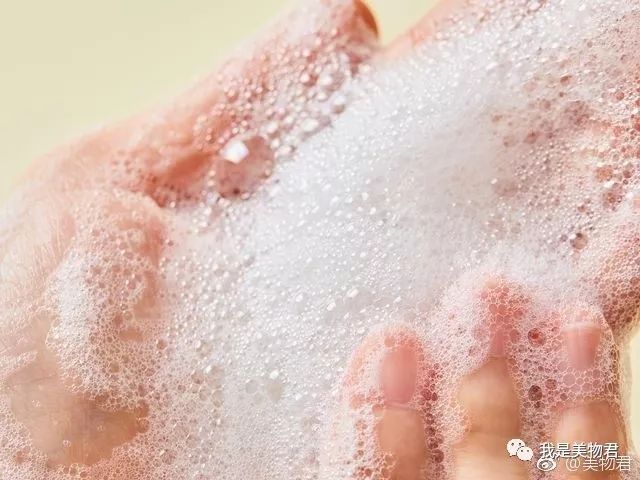 男士健身房练腿部器材,健身房运动装备推荐男