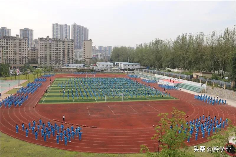 “35+5”+“5+60”=健康和阳光,家长你知道原因吗?