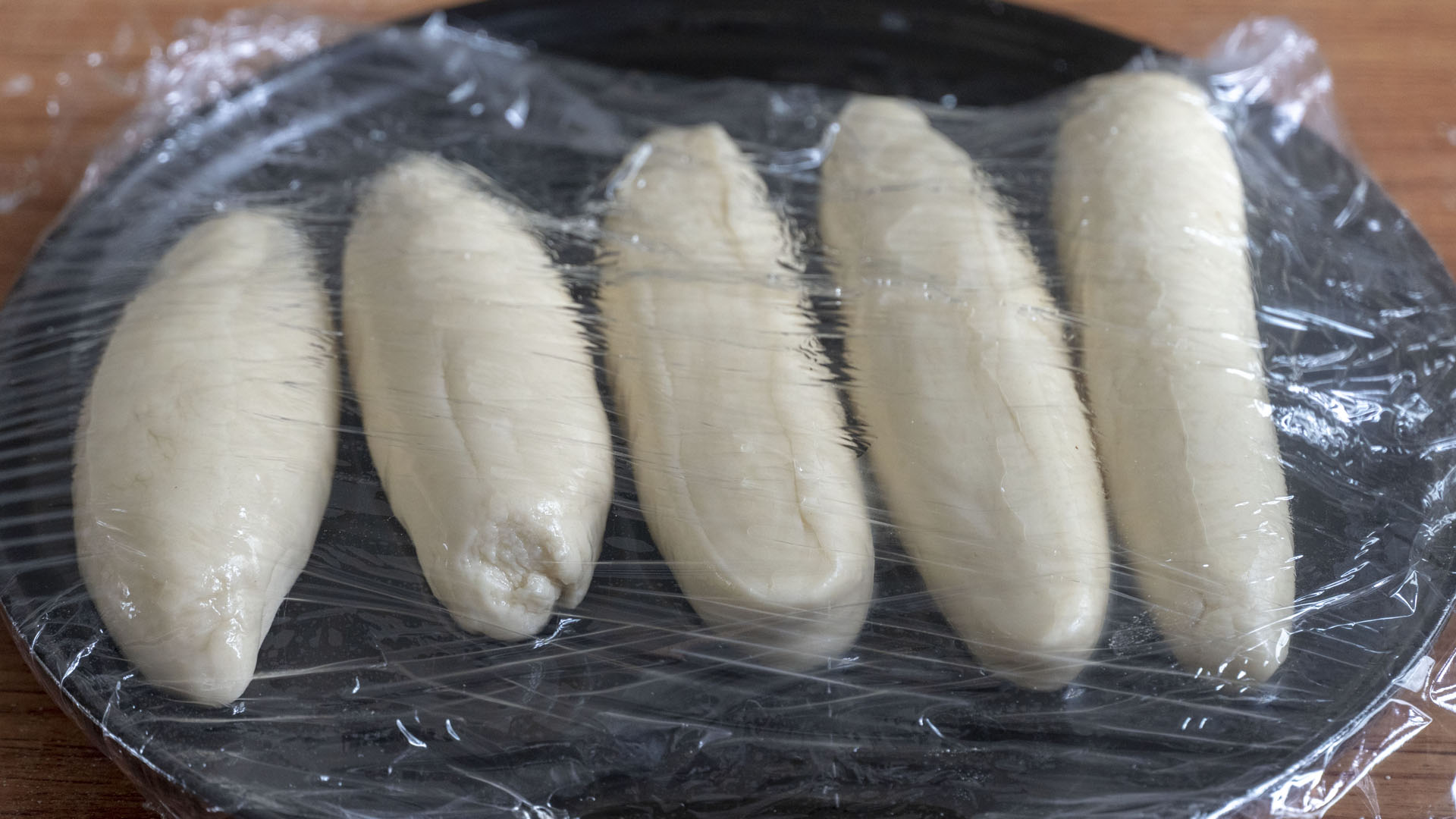 家里用的多功能电饼铛,家里有电饼铛还用买烤箱吗