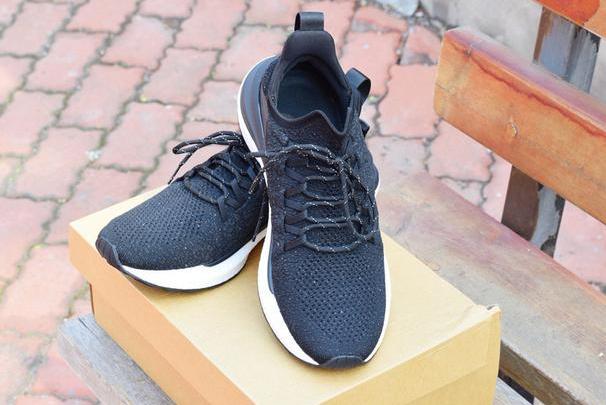 货狠话不多！小米“防香港脚”神器，199媲美2569体验，米粉：抢