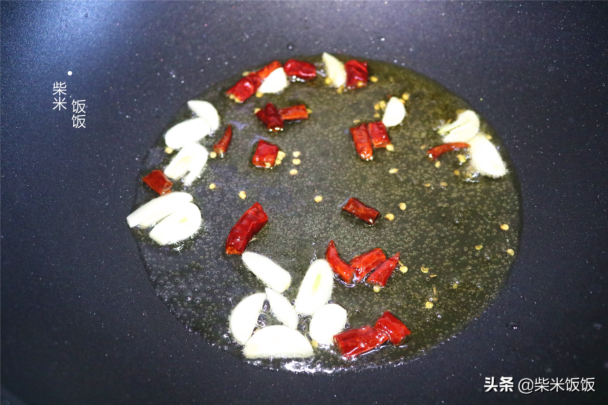 蘑菇的神仙用法,蘑菇不炒着吃教你一个新吃法