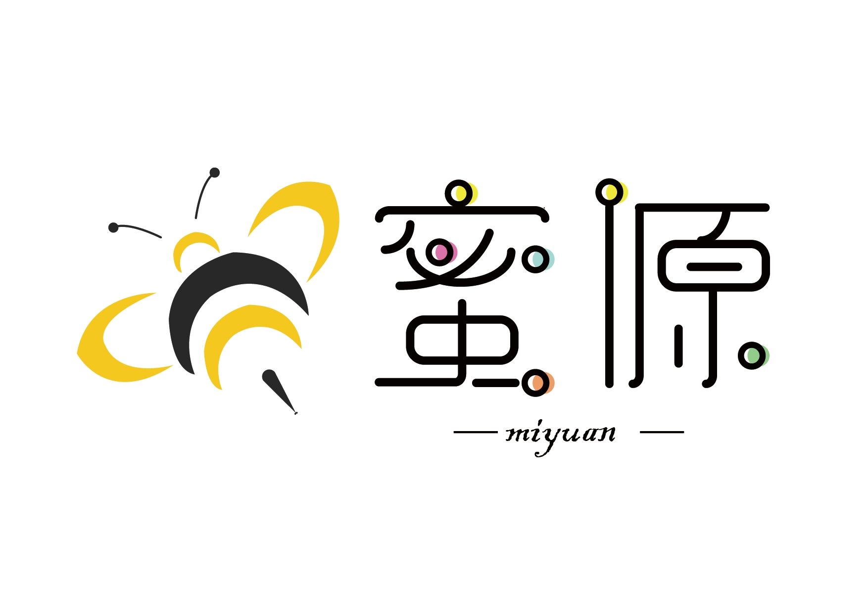 网购必备省钱小妙招有哪些,网购省钱小技巧不超五元