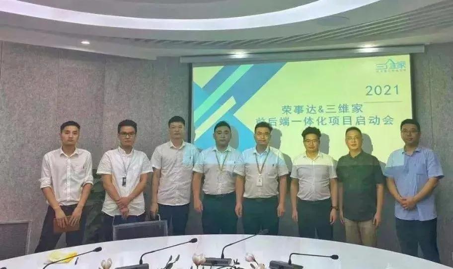 陶瓷主产区最新消息,江西陶瓷产区有几个